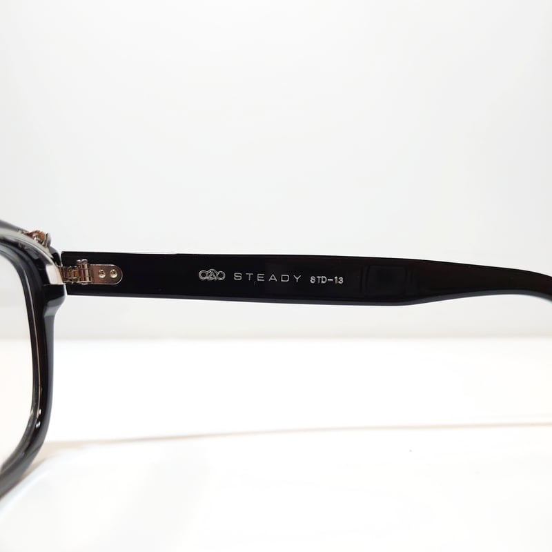 STEADY STD-13 C-1 | OPTICAL TAILOR CRADLE STEADY STD-13 C-1 | OPTICAL TAILOR CRADLE
