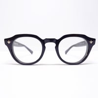 【EFFECTOR】　TRIO　BKG