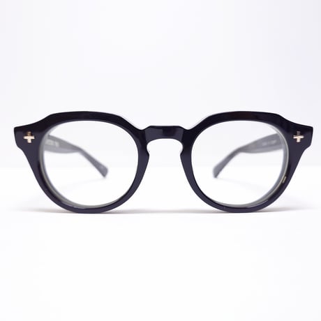 【EFFECTOR】　TRIO　BKG