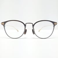 TAYLOR WITH RESPECT　plural　Col.08(Damaged Grey Mat)