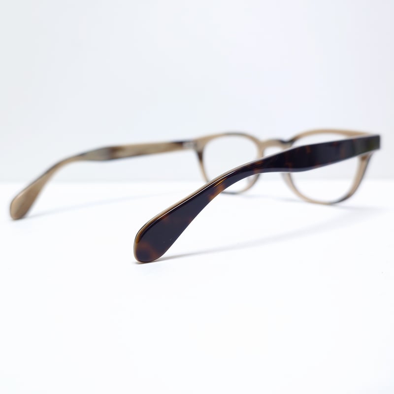 OLIVER PEOPLES Sheldrake(47) OV5036A 1666 | OPT
