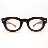 【EFFECTOR】　CLUSTER　CO