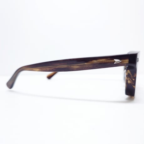 【EFFECTOR】　DUO　CO
