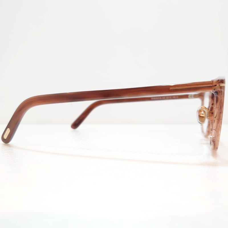 TOM FORD TF5918-D-B 045 | OPTICAL TAILOR CRADLE