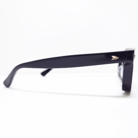 【EFFECTOR】　DUO　BKG