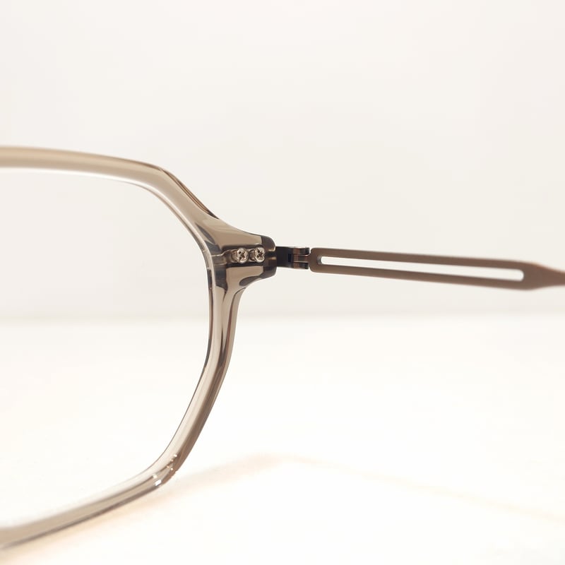 コヨーテさん専用① ヨドバシ.com - 桂屋ファイングッズ GFKF-CDO みや古染（MIYACOZOME