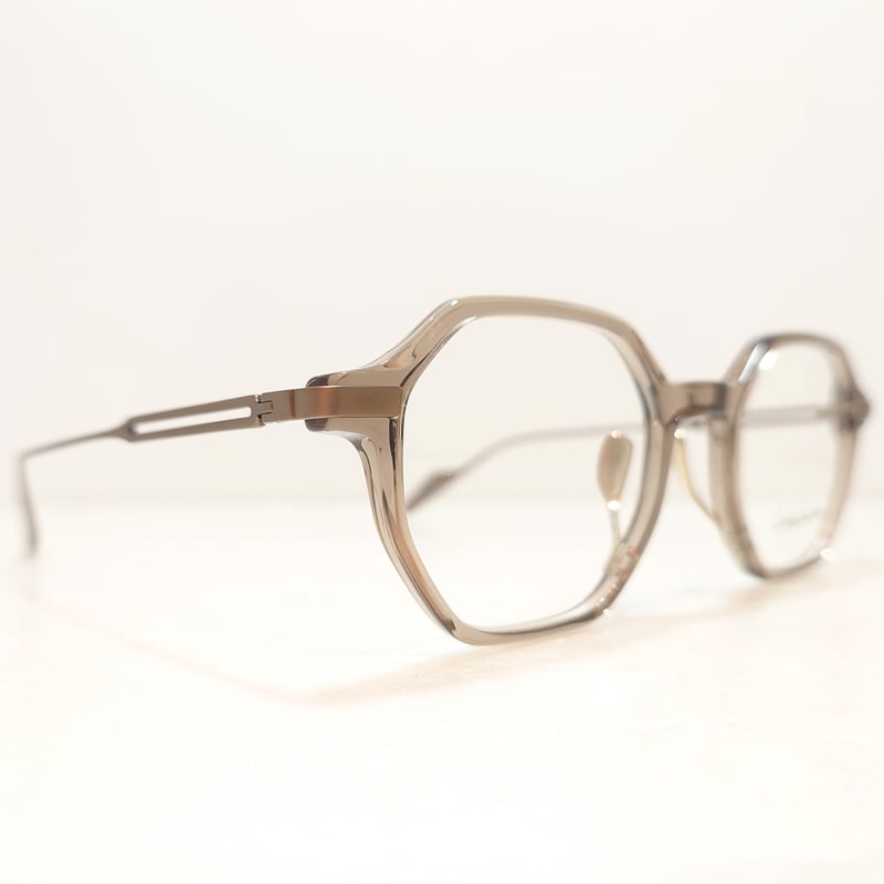 コヨーテさん専用① STAFF STYLING｜THE SHOP YOHJI YAMAMOTO