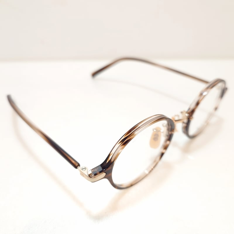 BJ CLASSIC COLLECTION COM-303PT C-30-1 クロササ-ゴール