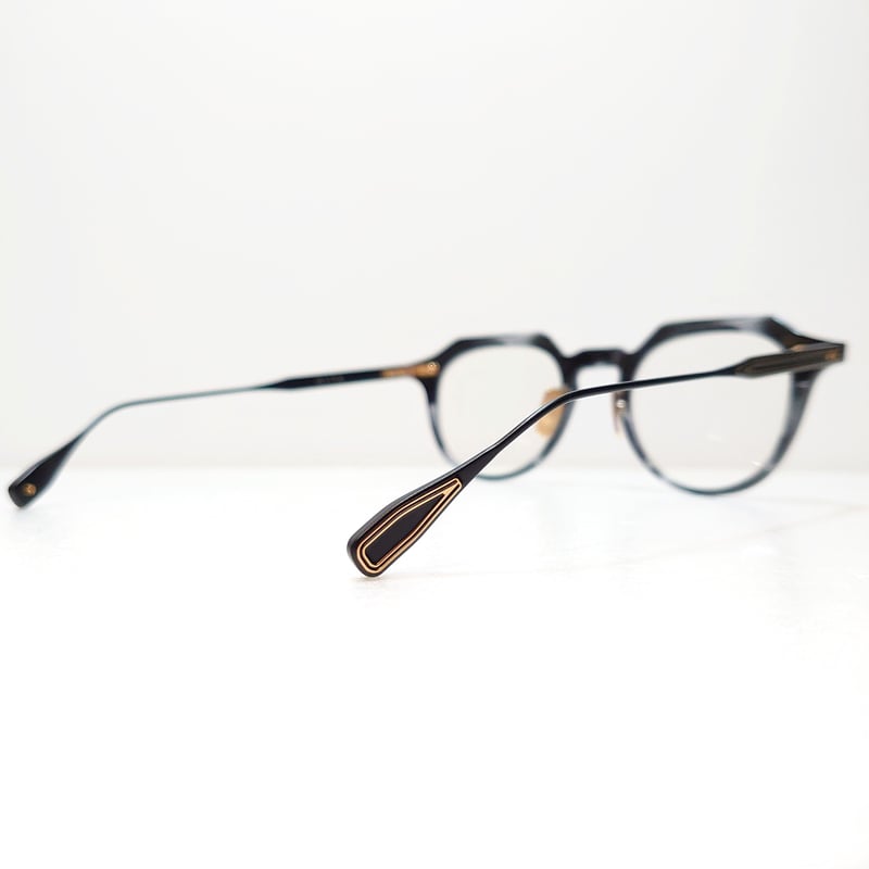 DITA OKU DTX419-A-01 | OPTICAL TAILOR CRADLE