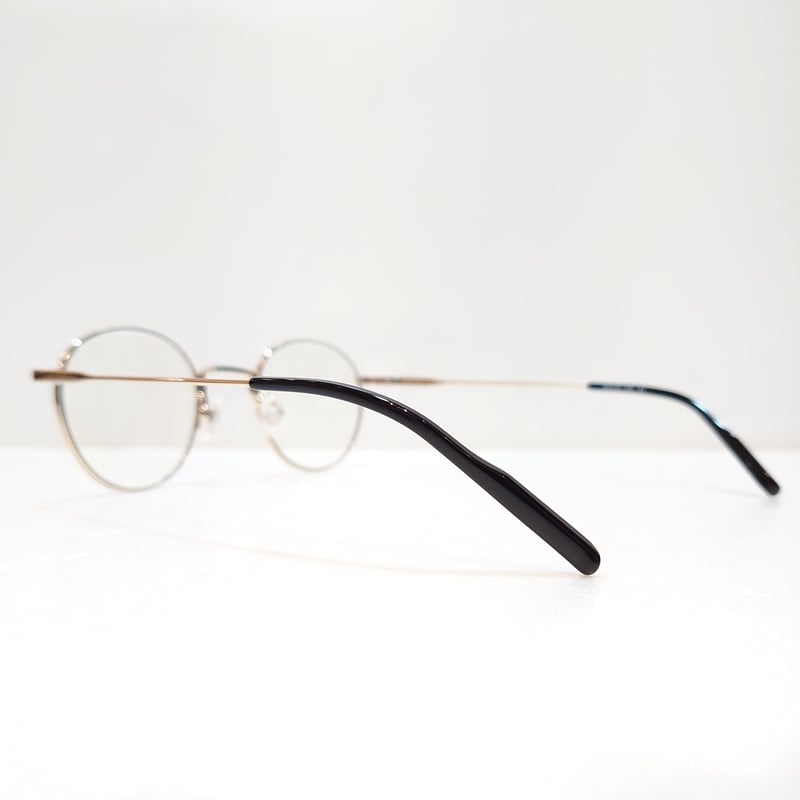 VIKTOR&ROLF 70-0167-2 | OPTICAL TAILOR CRADLE
