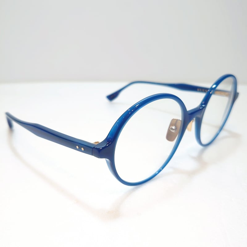 DITA VATIZA ヴァティーザ　 マリナーブルー DITA ディータ VATIZA ヴァティーザ マリナーブルー DITA VATIZA