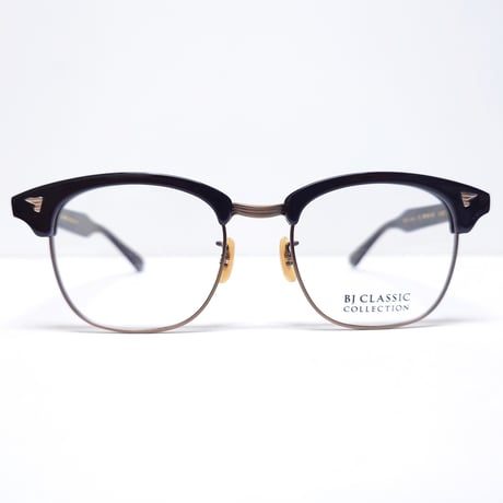 小物 BJ CLASSIC COLLECTION 楽天市場】BJ CLASSIC COLLECTION COMBI COM-510N NT C-90-4