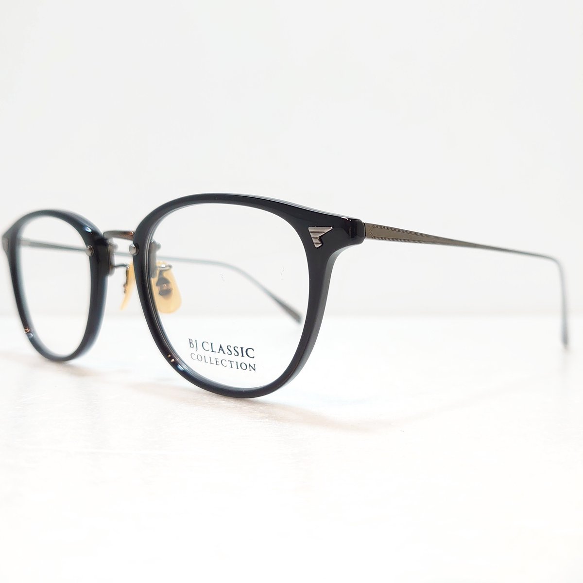 BJ CLASSIC COLLECTION COM-548NT C-1-15 | OPTICA