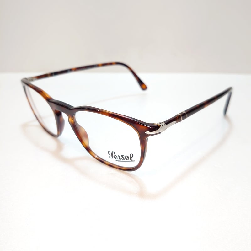 Persol 3220 store