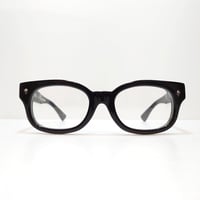 EFFECTOR　GIGORⅢ　BK