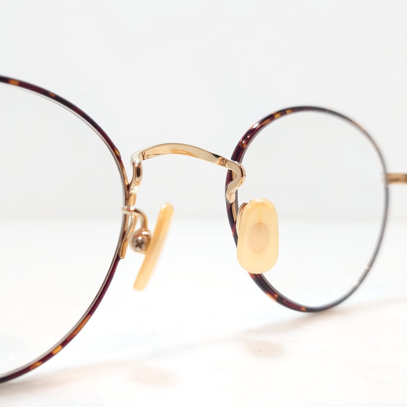 BJ CLASSIC COLLECTION S-PM114S C-1-2/Brown | OP