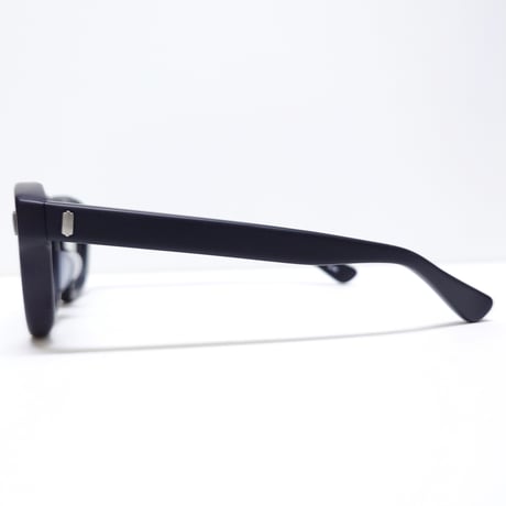 【EFFECTOR】　MOLTO　BKM