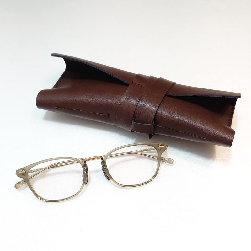 TAYLOR WITH RESPECT union Col.05(Smoke) | OPTIC