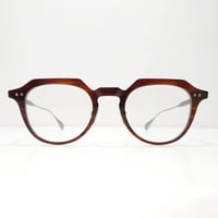 DITA　OKU DTX419-A-02