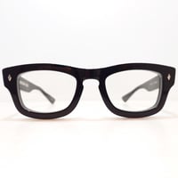 【EFFECTOR】　CODA　BKCL2