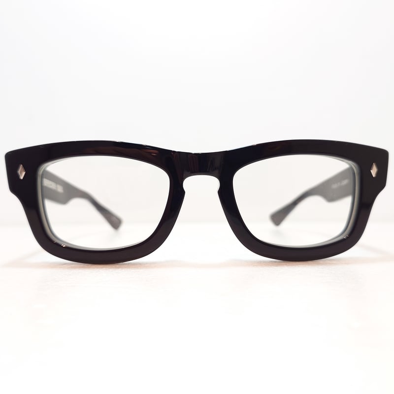 EFFECTOR】 CODA BKCL2 | OPTICAL TAILOR CRADLE