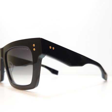 DITA　MASTIX DTS712-A-01
