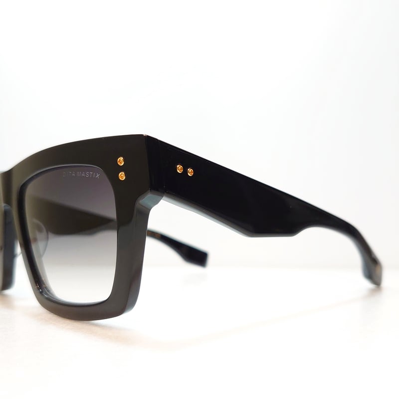 DITA ディータ サングラス MASTIX DTS712-A-01 fit=scale-down,w=1200