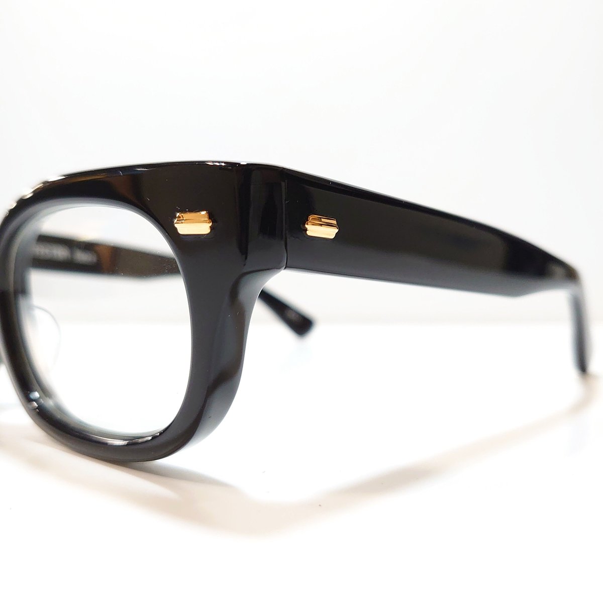 EFFECTOR fuzz BKG | OPTICAL TAILOR CRADLE