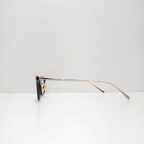 【BJ CLASSIC COLLECTION】　COM-545NT(51)　C-1-1