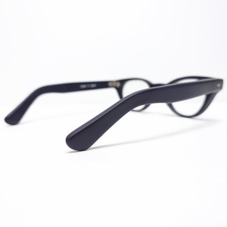 【EFFECTOR】　flanger　BKM
