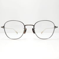 TAYLOR WITH RESPECT　stitch　Col.05(Damaged Khaki Mat)