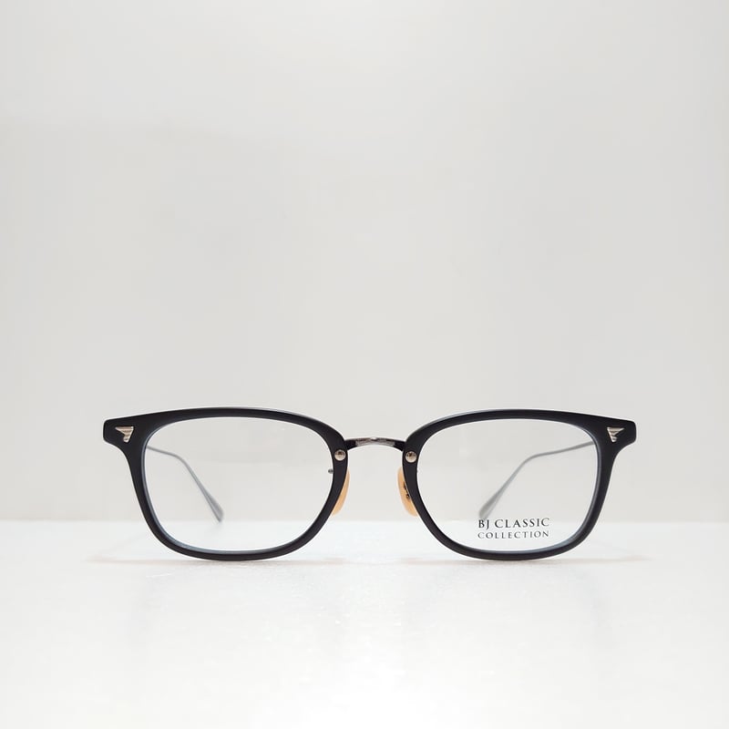 BJ CLASSIC COLLECTION COM-545NT C-1M-15 | OPTIC
