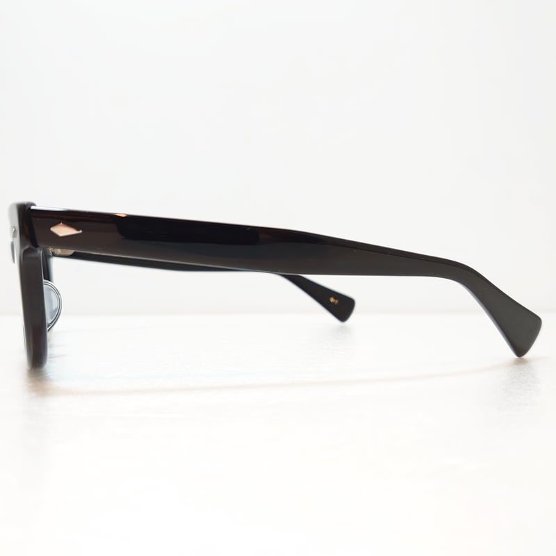 BJ CLASSIC COLLECTION BJ STADIUM C-1 | OPTICAL