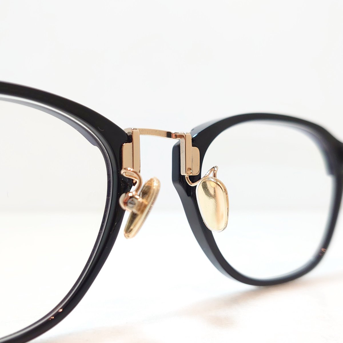 TOM FORD TF5727-D-B 001 | OPTICAL TAILOR CRADLE TOM FORD TF5727-D-B 001 | OPTICAL TAILOR CRADLE