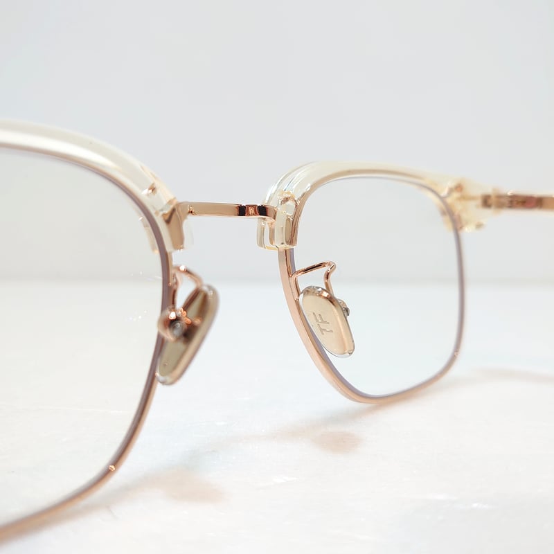 TOM FORD TF5932-D-B 039 トムフォードレアメガネ眼鏡