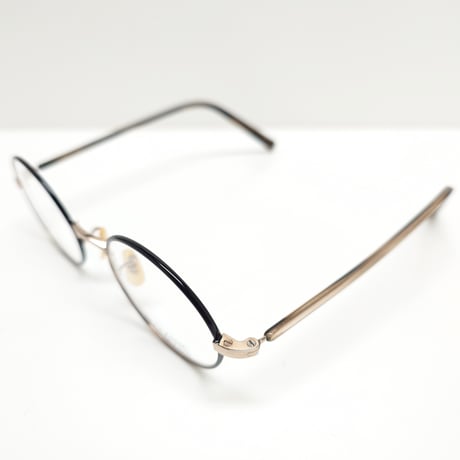 【BJ CLASSIC COLLECTION】　PREM-145S PT　C-1-1 ゴールド-ブラック