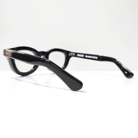 EFFECTOR　Harmonist-full up　BK