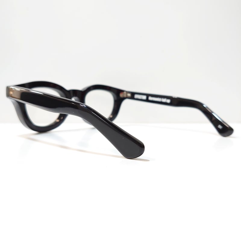 小物 EFFECTOR Harmonist(G-24) EFFECTOR Harmonist-full up BK | OPTICAL TAILOR