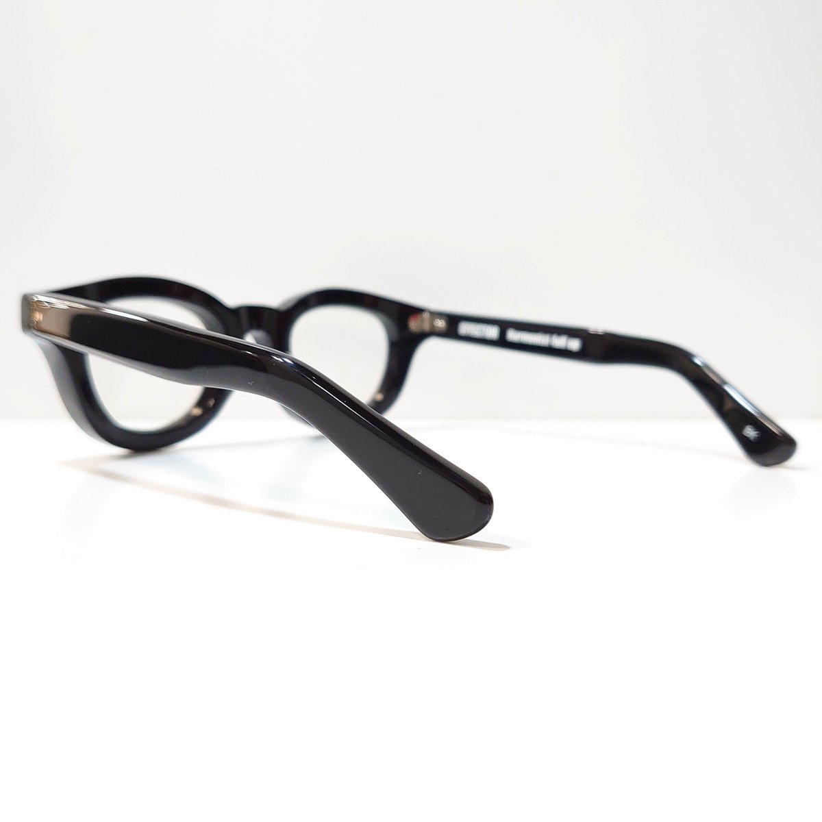 小物 EFFECTOR Harmonist KI 楽天市場】EFFECTOR(エフェクター) HARMONIST(ハーモニスト) カラー