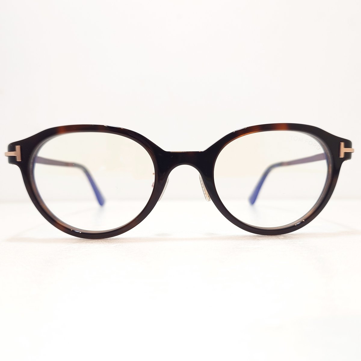 TOM FORD TF6023-D-B 052 | OPTICAL TAILOR CRADLE