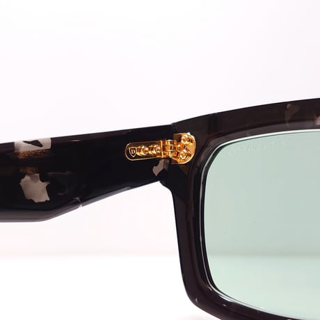 DITA　MASTIX DTS712-A-03