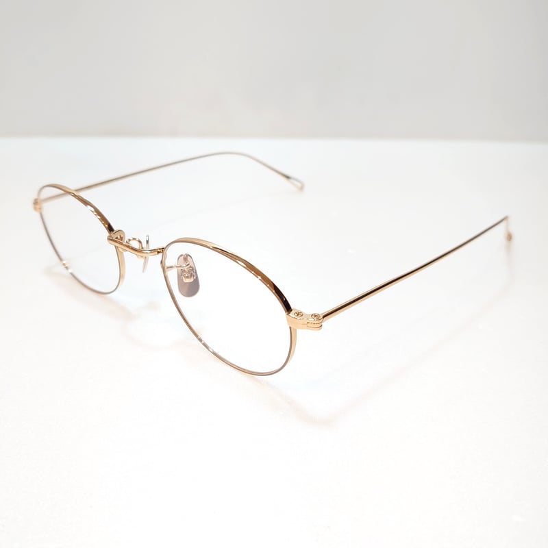 ペディグラス補正具　根元上げ用　L16枚R19枚　計35枚 和気産業 ヘティヒ スライド丁番 〈NSー3511〉 キャッチ付き/全