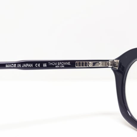 【THOM BROWNE】　UEO414A-001-39