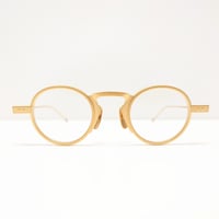 【THOM BROWNE】　UEO931A-712-40