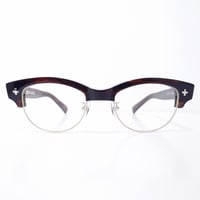 【EFFECTOR】　BALLAD　CO