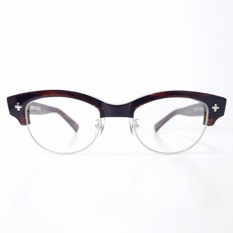 【EFFECTOR】　BALLAD　CO
