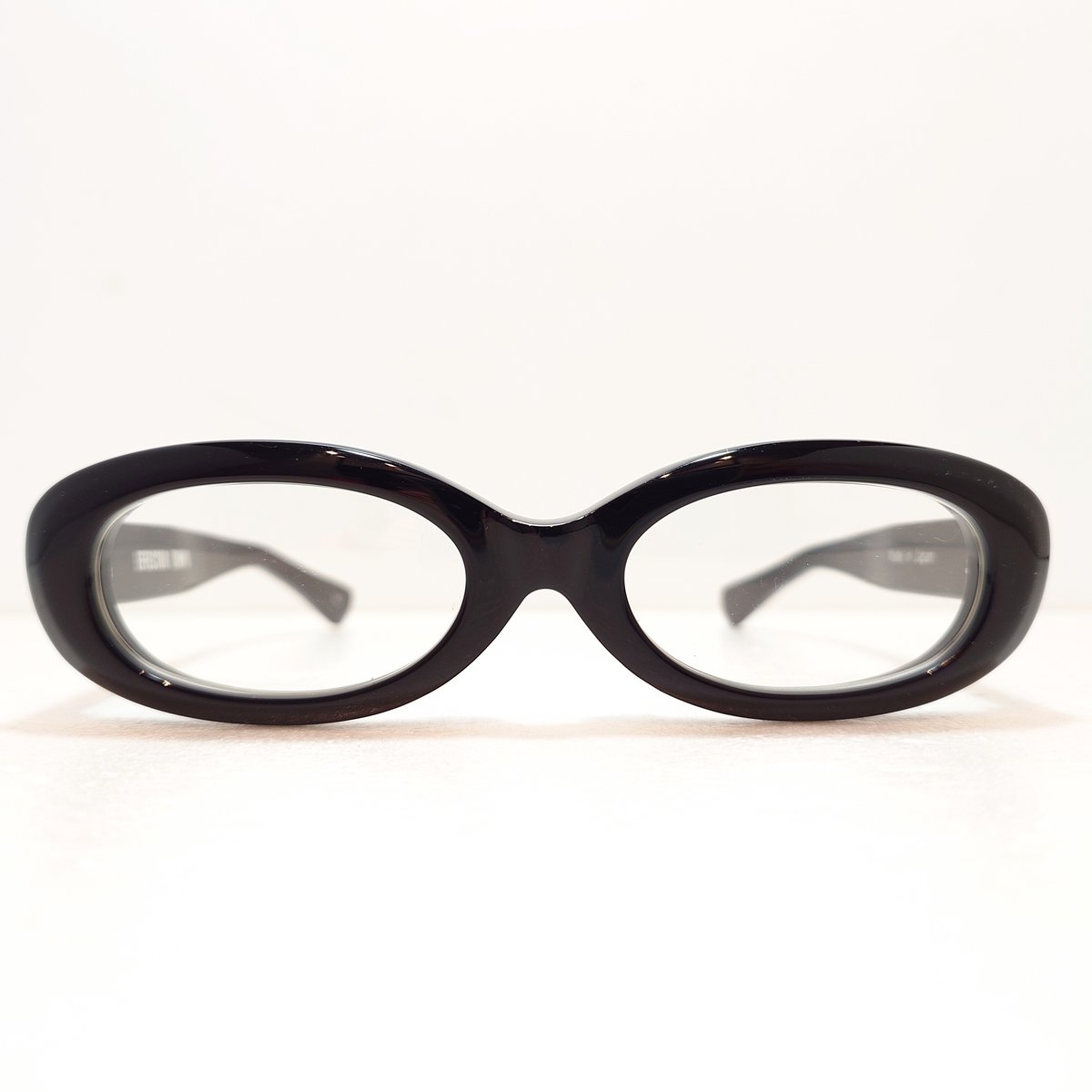 EFFECTOR TEMPO BK | OPTICAL TAILOR CRADLE EFFECTOR TEMPO BK | OPTICAL TAILOR CRADLE