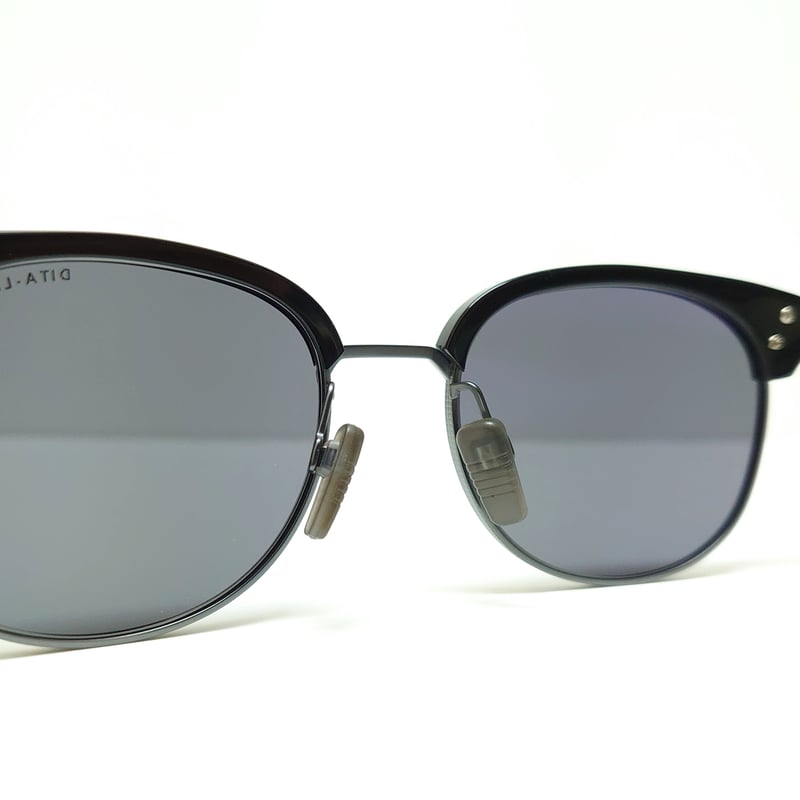 DITA Lancier LSA-414 DLS414-A-01//Black-Black G