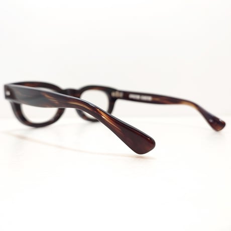 【EFFECTOR】　CLUSTER　CO
