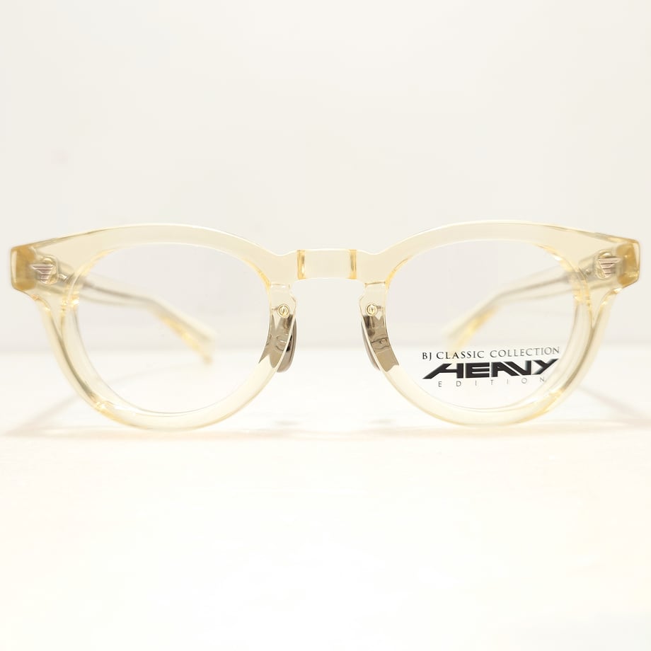 6715fb116aabc3096ab379f0